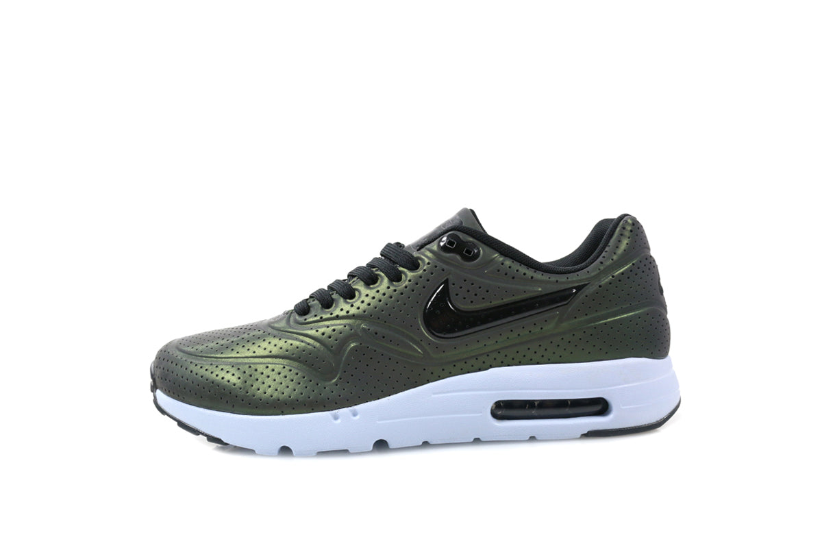 air max 1 ultra moire qs