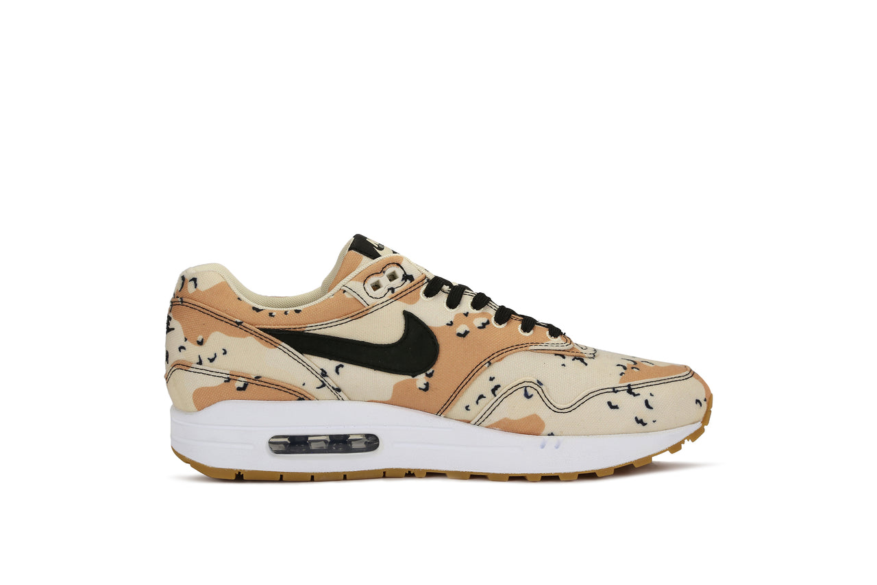 air max 1 premium camo