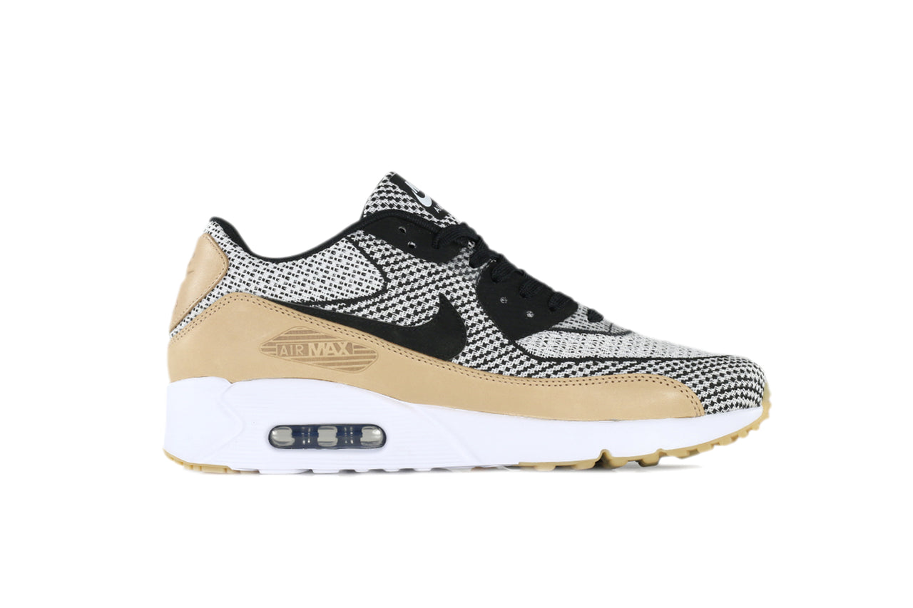 nike air max 90 ultra 2.0 jcrd br