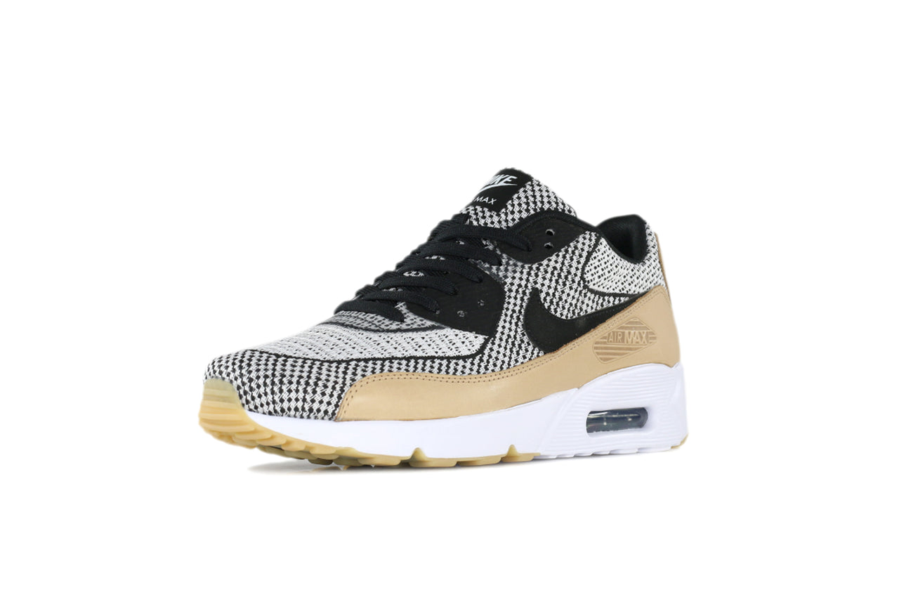 air max 90 ultra 2.0 jcrd br