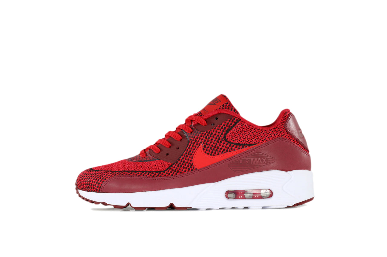 air max 90 ultra 2.0 jcrd br