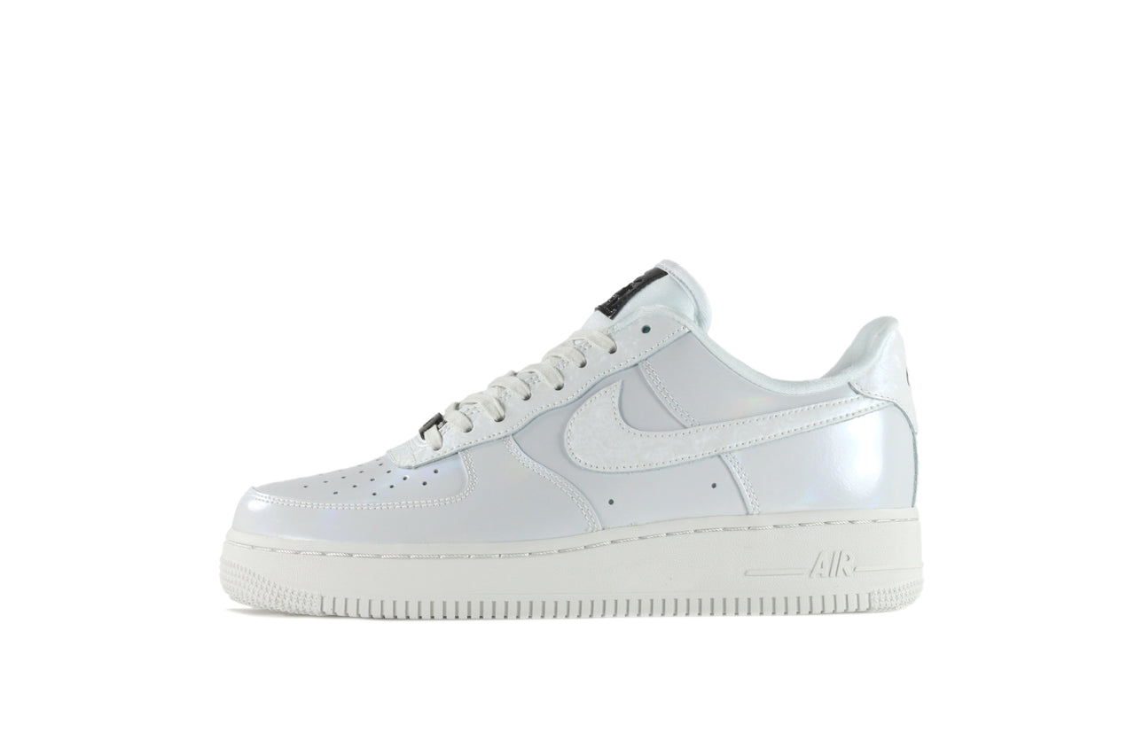 womens air force 1 luxe