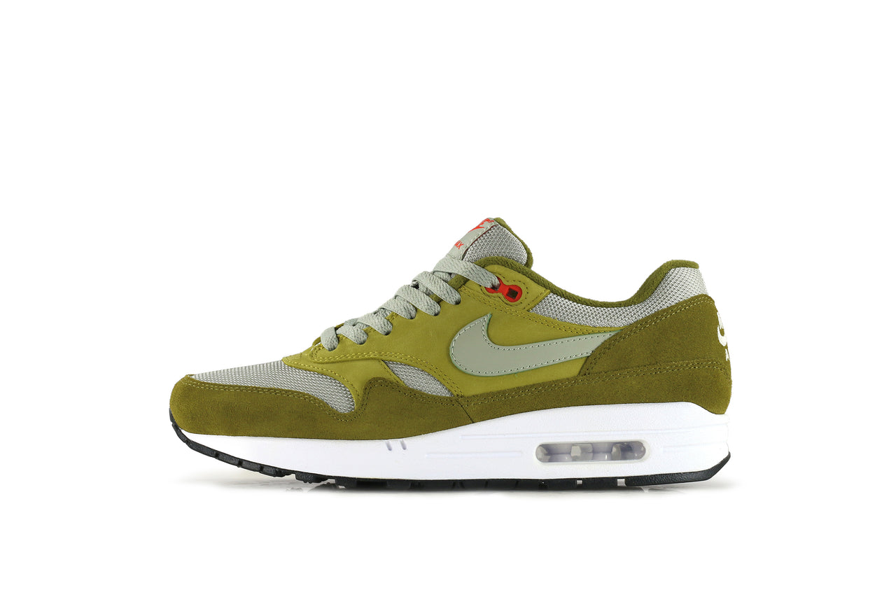 Nike Air Max 1 Premium Retro \