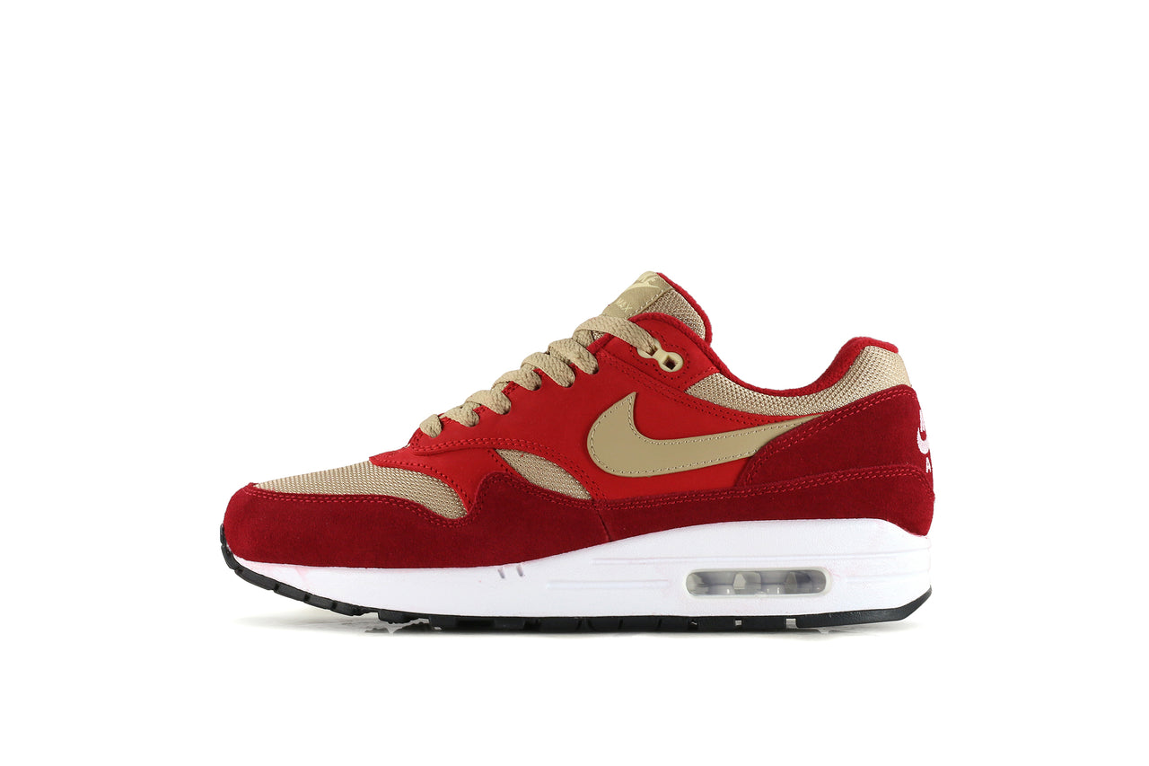 nike air max 1 retro premium