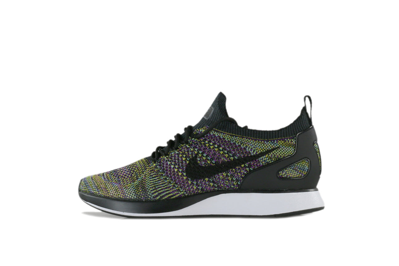 nike flyknit mariah