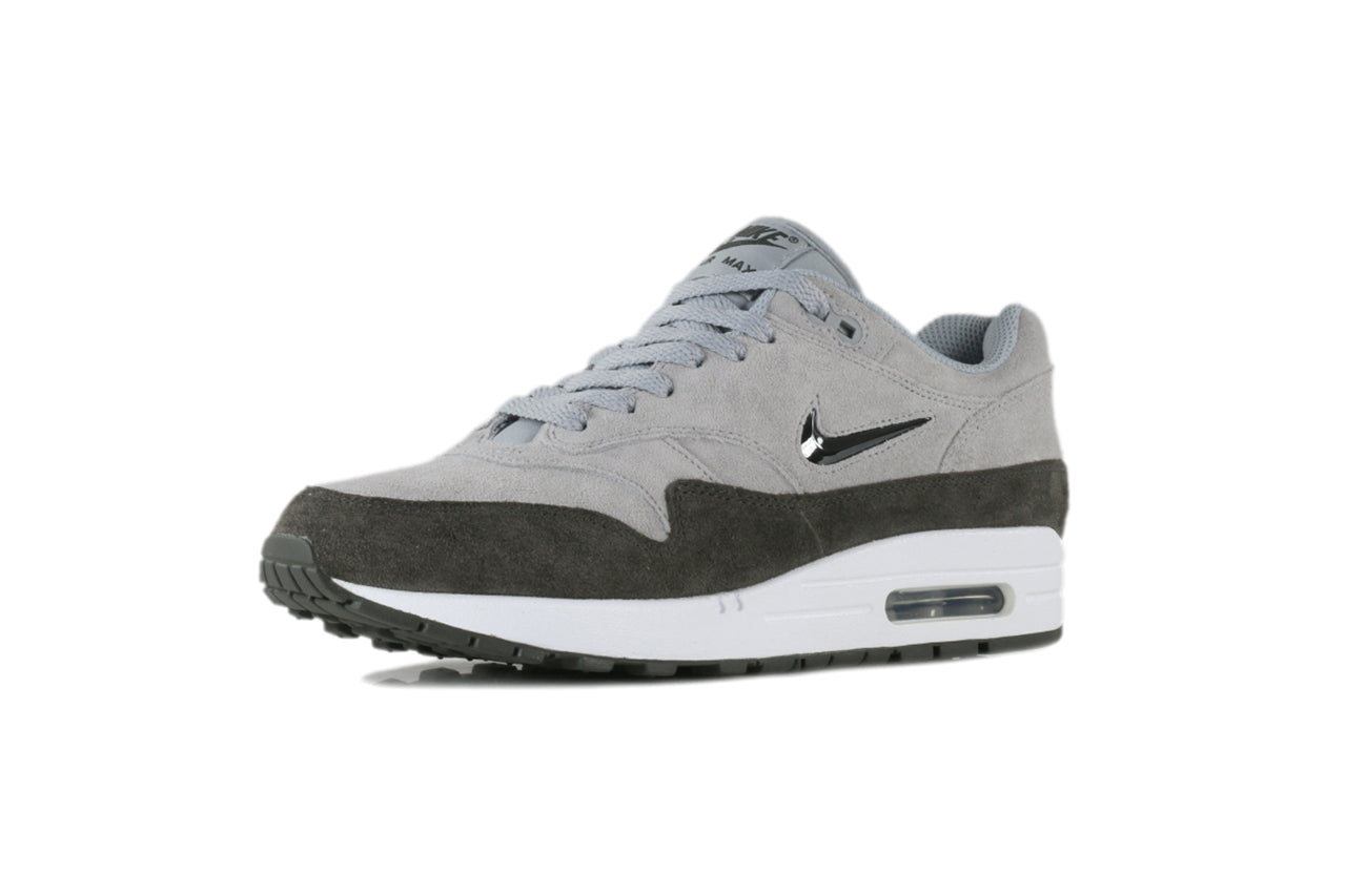 Nike Air Max 1 Premium SC Jewel \