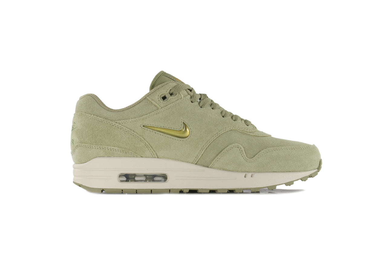 Nike Air Max 1 Premium SC Jewel 