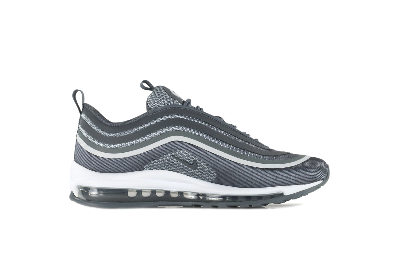 nike air max 97 ul 17 pure platinum