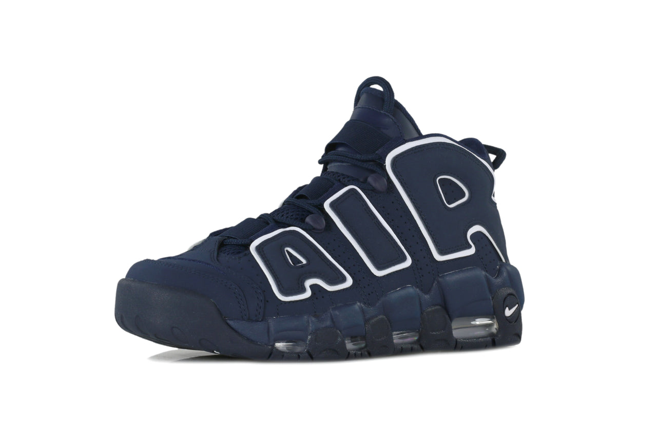 nike uptempo 96 obsidian