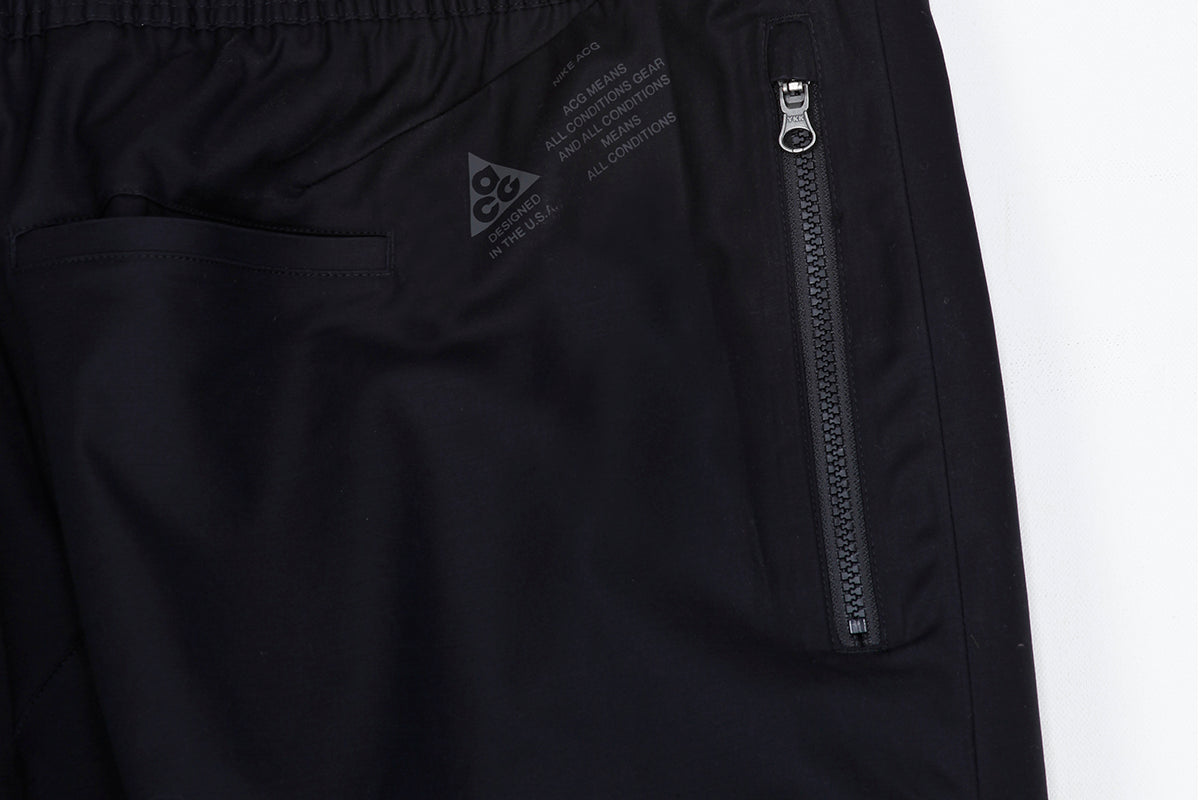 nike acg variable pants