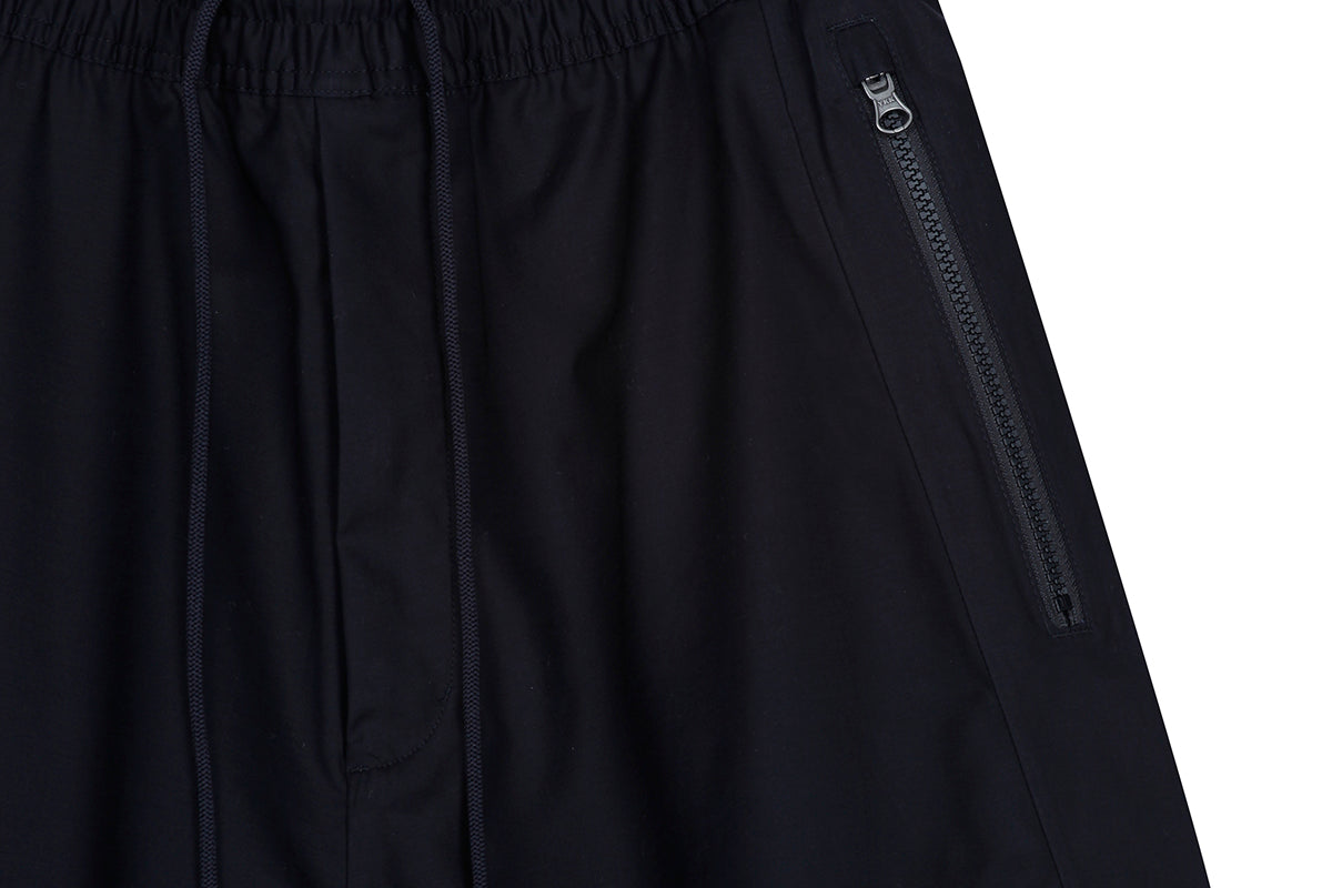 acg variable pants