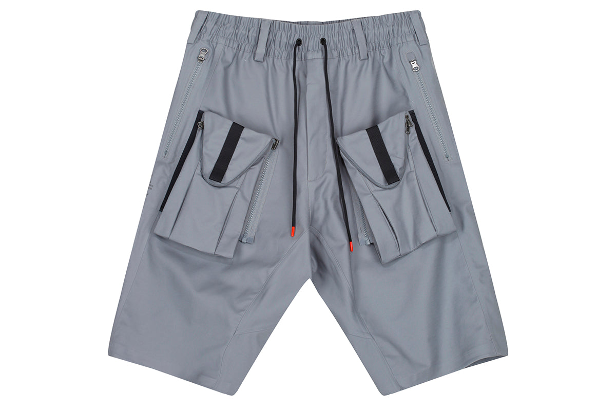 nike acg deploy shorts