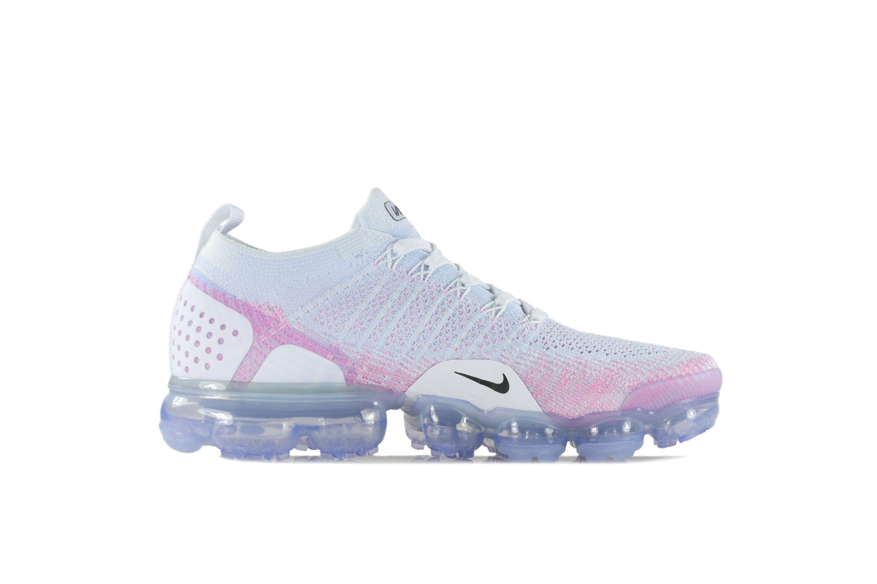 Nike Air VaporMax Flyknit Shoes Power 2 Prices and reviews