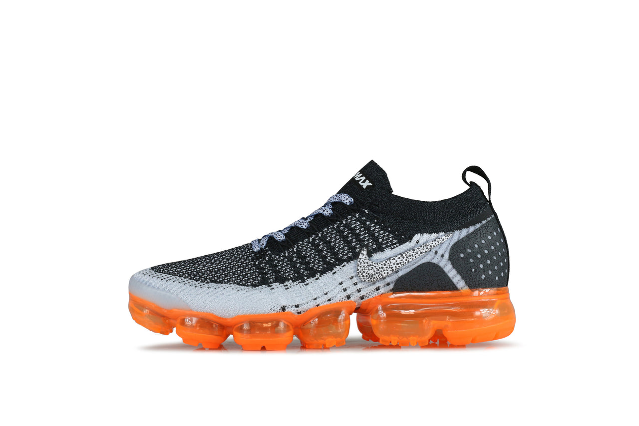 Nike Air Vapormax Flyknit 2 \