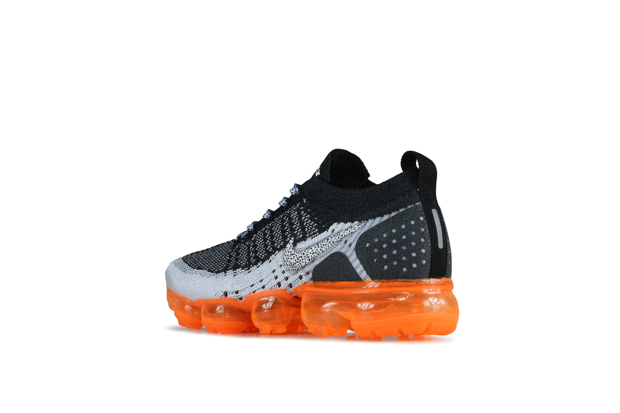 NIKE Air Vapormax Flyknit 2 Mens 942842 011