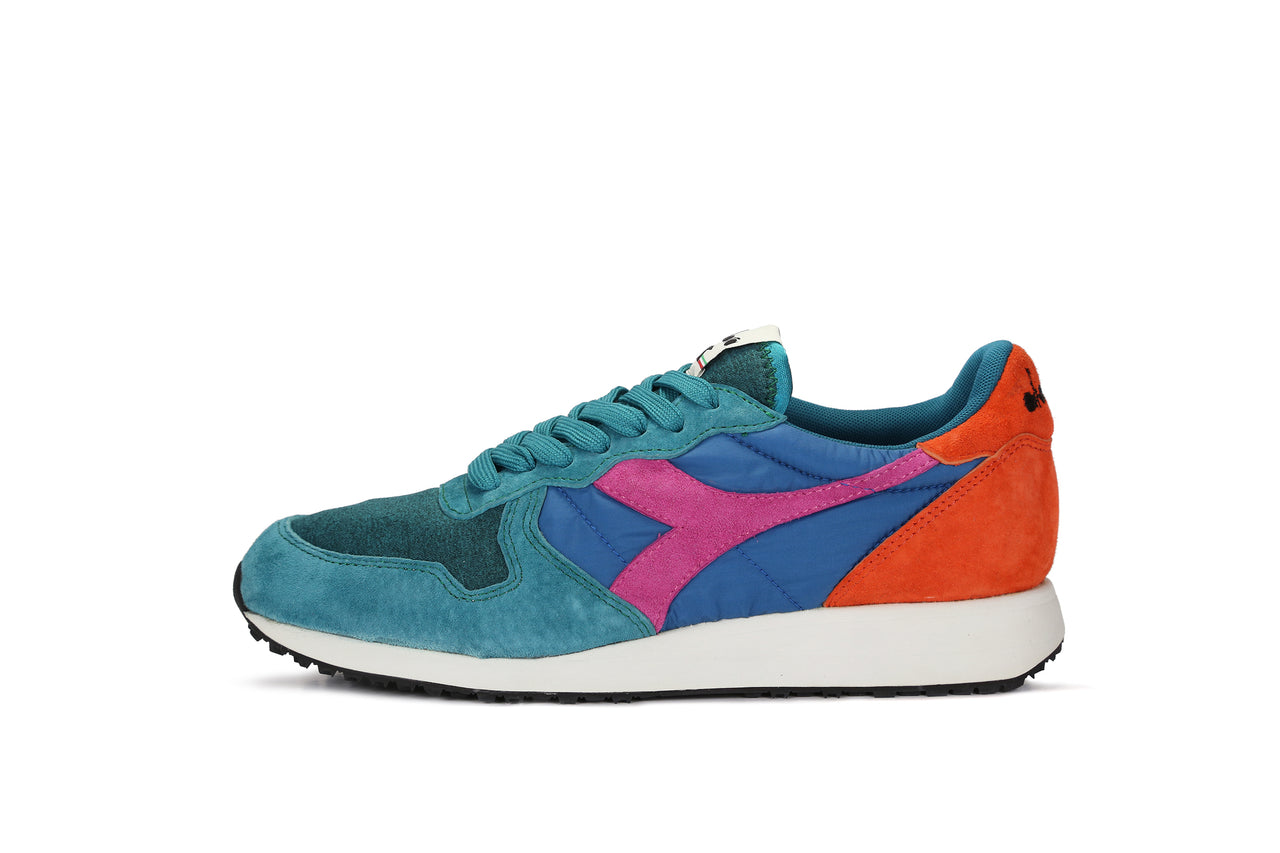 diadora tornado mii