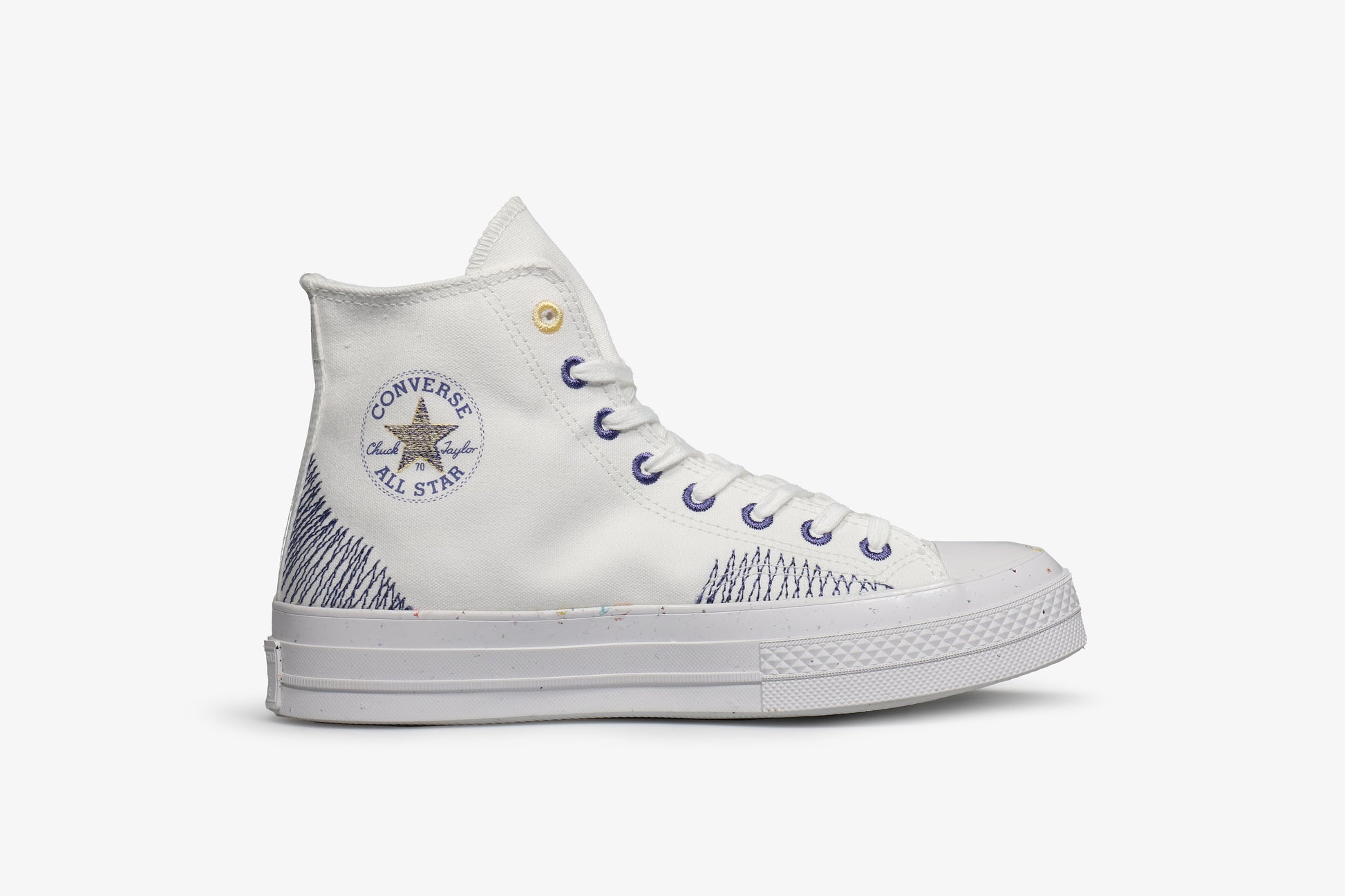 converse chuck taylor all star natural ivory natural ivory canvas shoessneakers