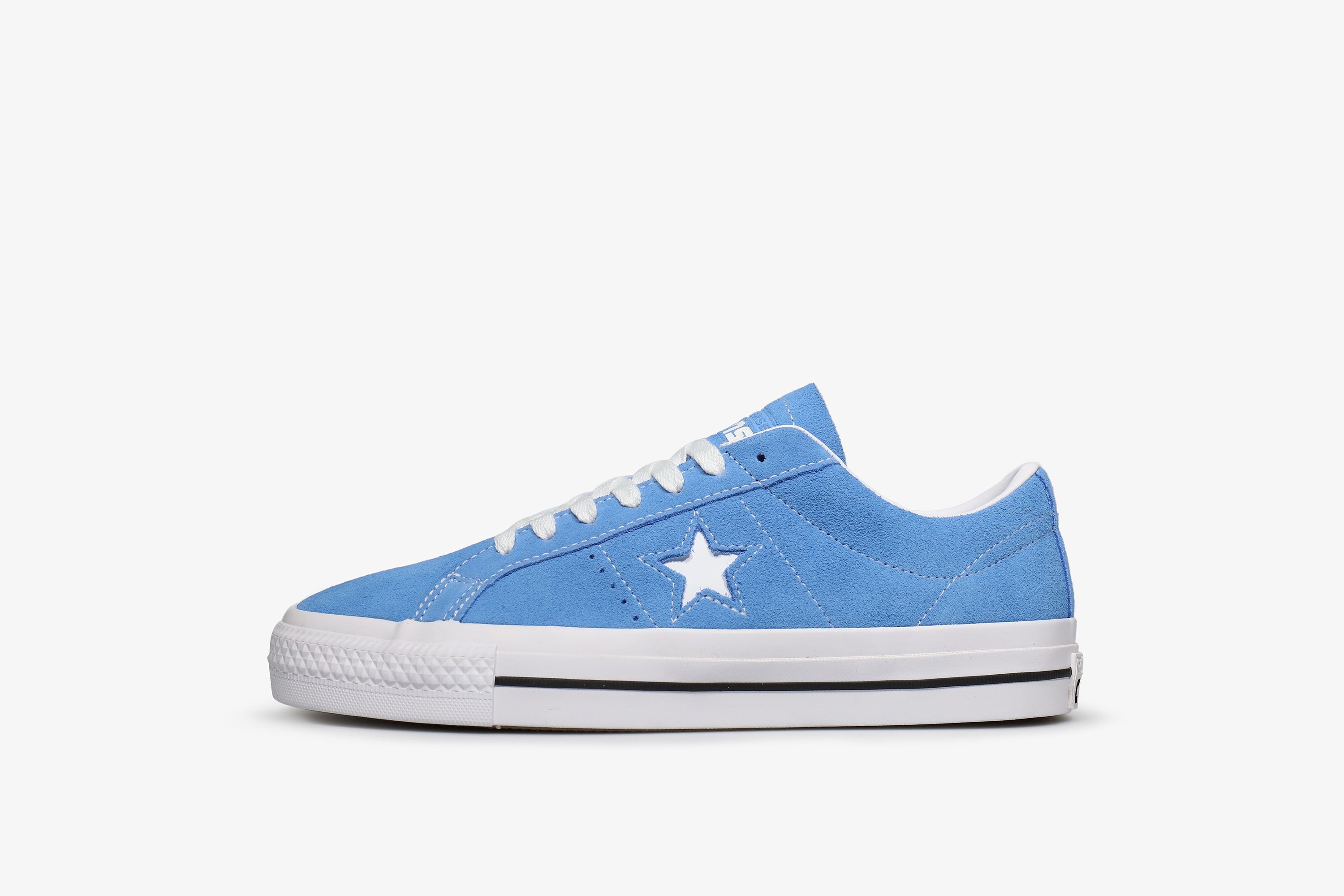 converse x golf wang chuck polka