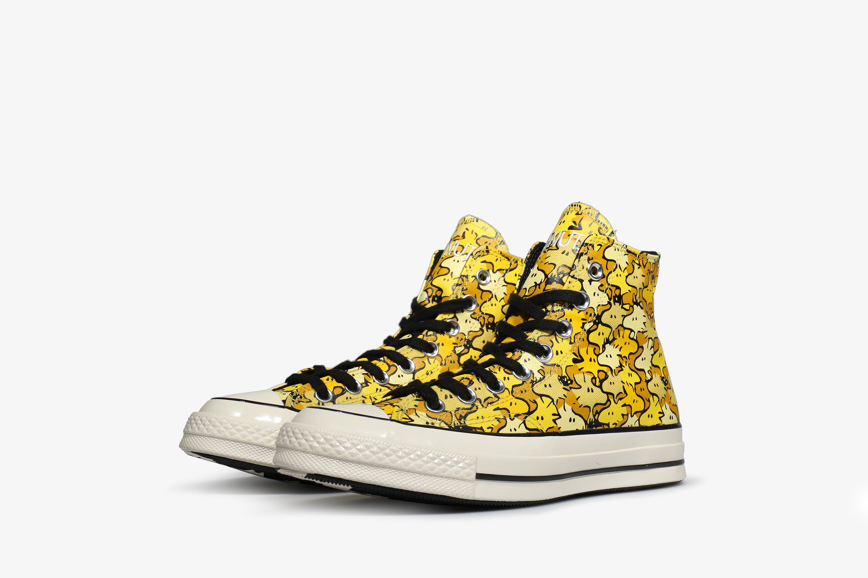 el producto Converse All Star Berkshire Junior