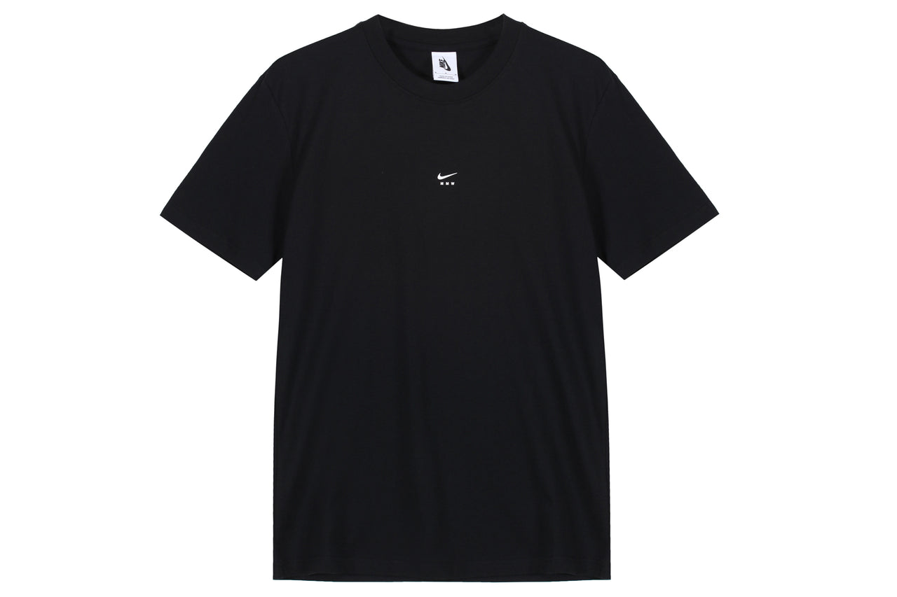 nikelab nrg tee