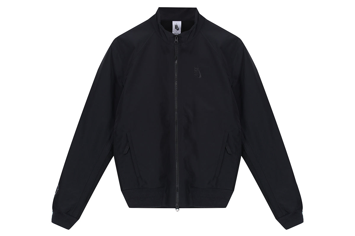 Nike Lab NRG Blouson x John Elliott– HANON