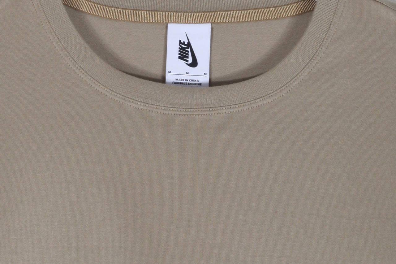 nrg lebron james x john elliott tee