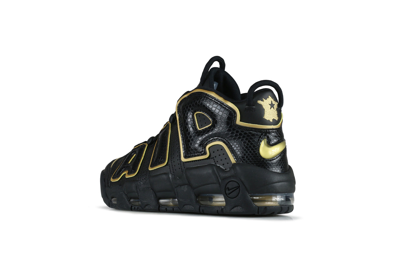 nike uptempo 96 france