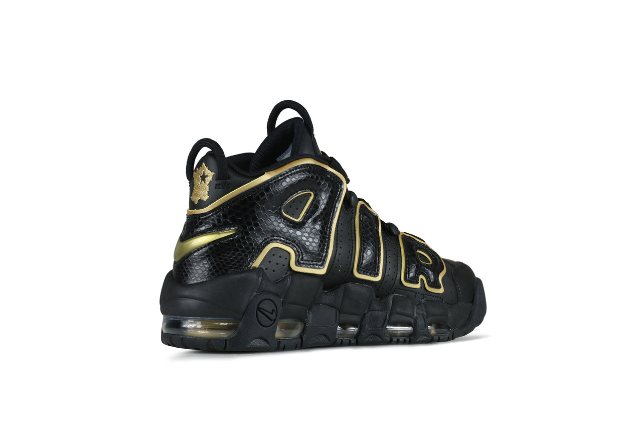 nike more uptempo france