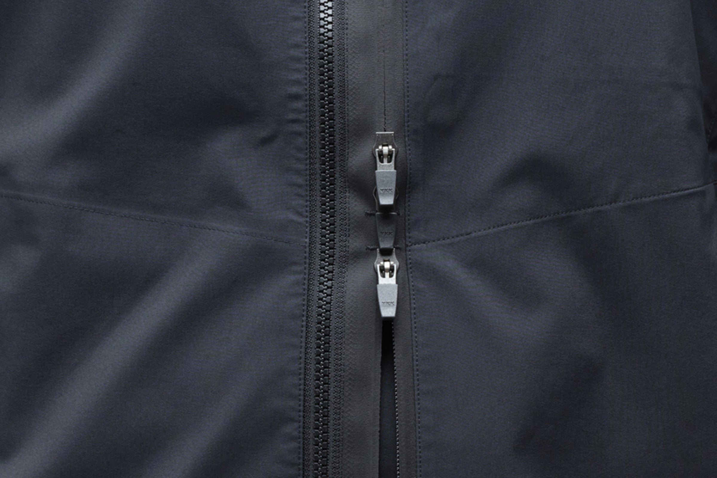 Acronym J47-GT 3L Gore-Tex Pro Interops Jacket – HANON