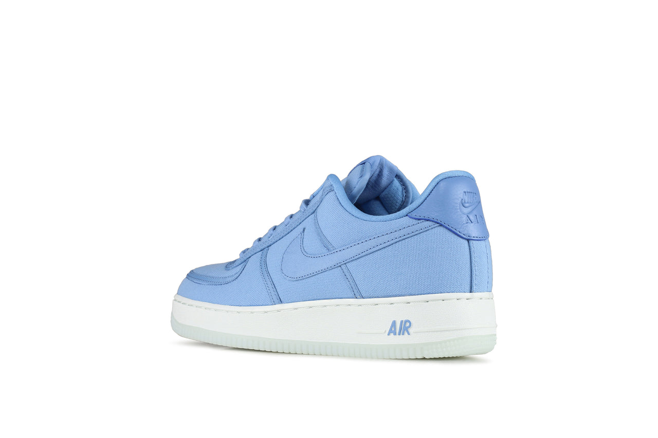 nike air force 1 december sky