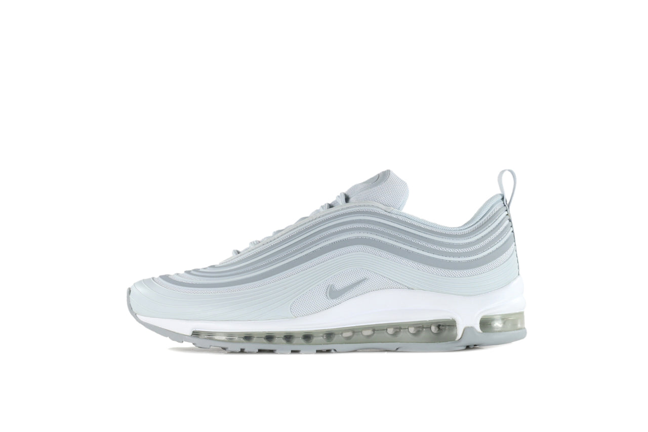 nike air max 97 pure platinum