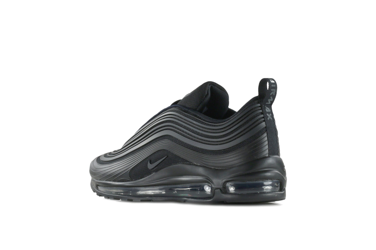 nike 97 ultra black