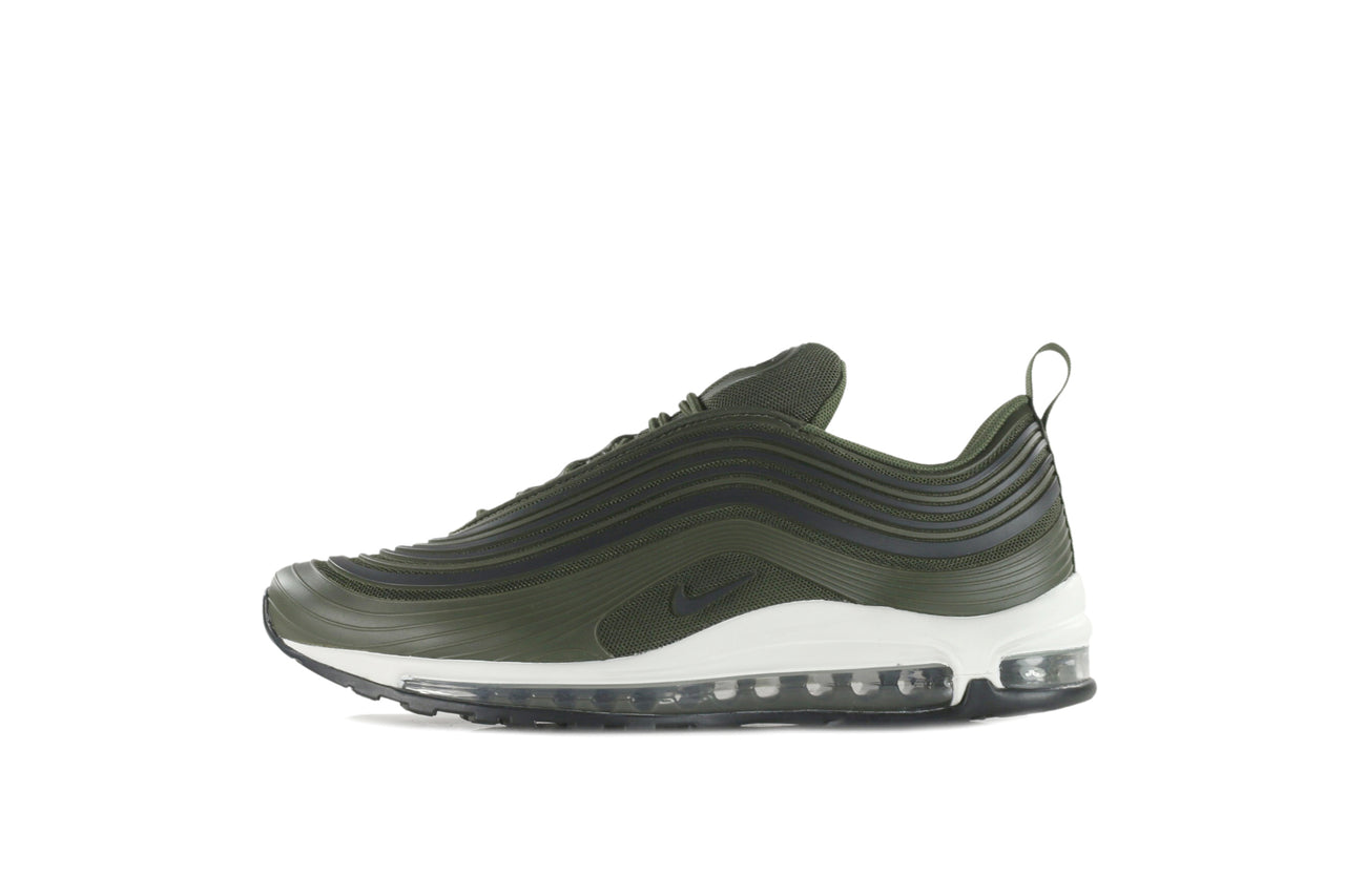 nike air max 97 ultra cargo khaki