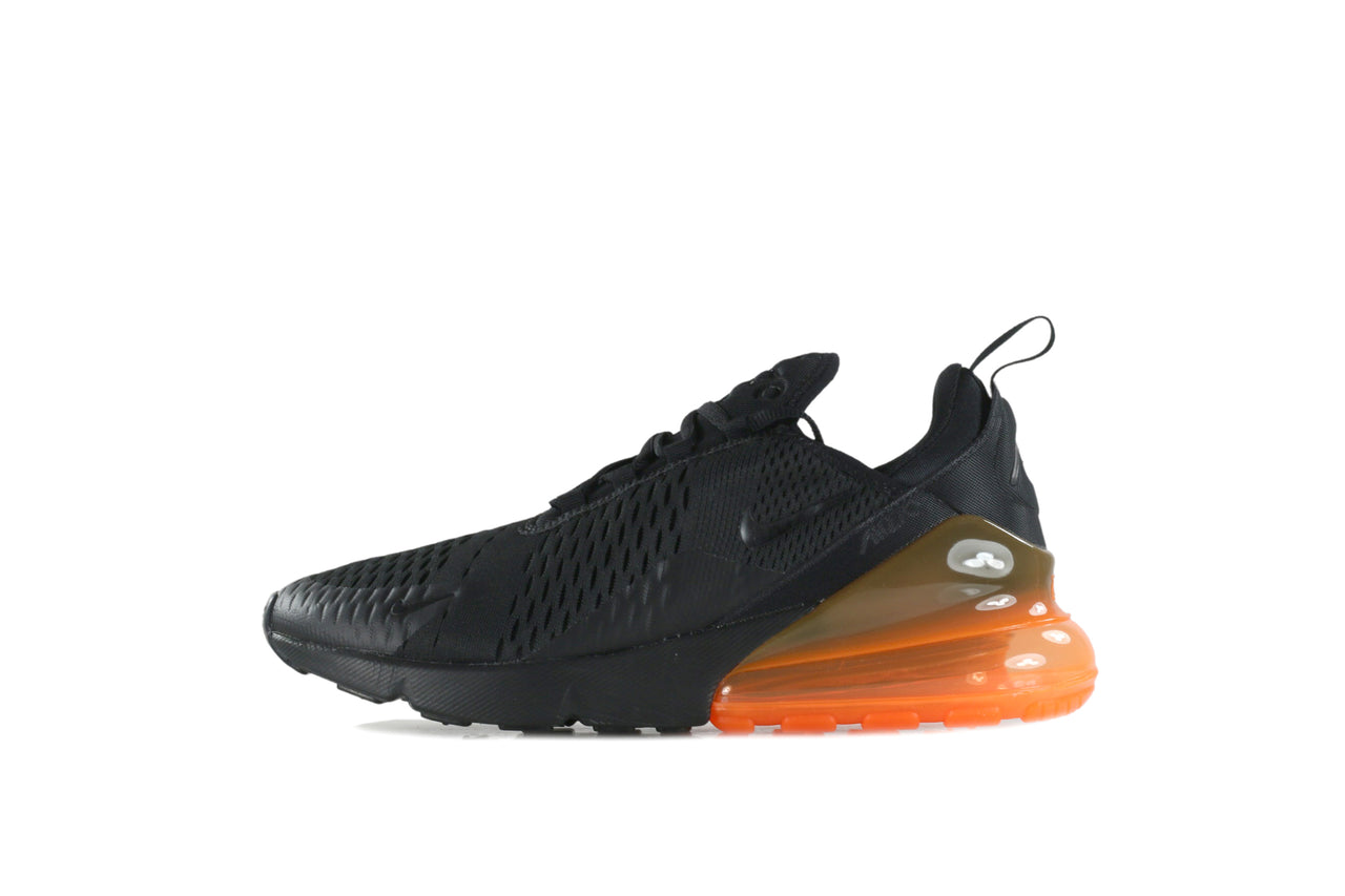 air max 220 black