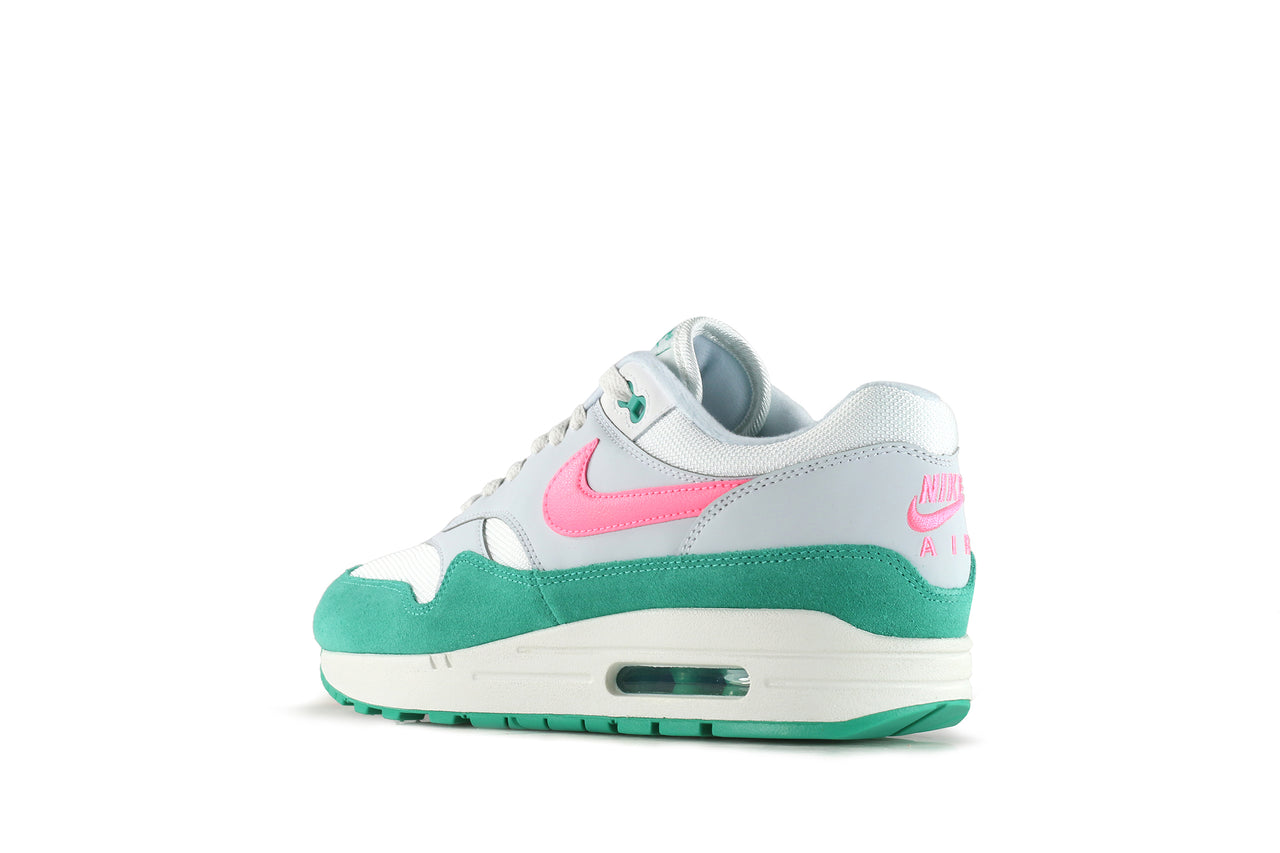 Nike Air Max 1 \