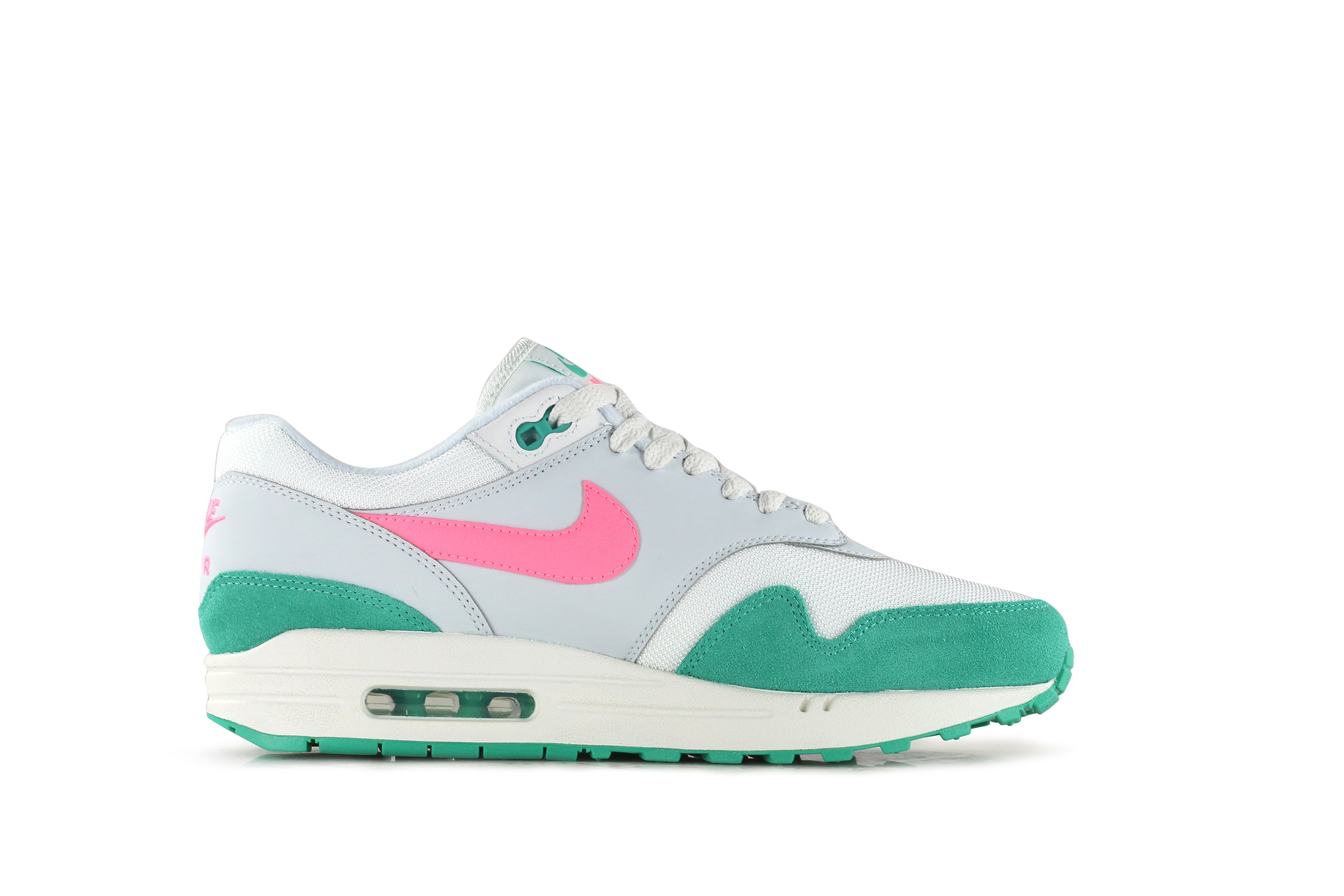 air max 1 miami vice