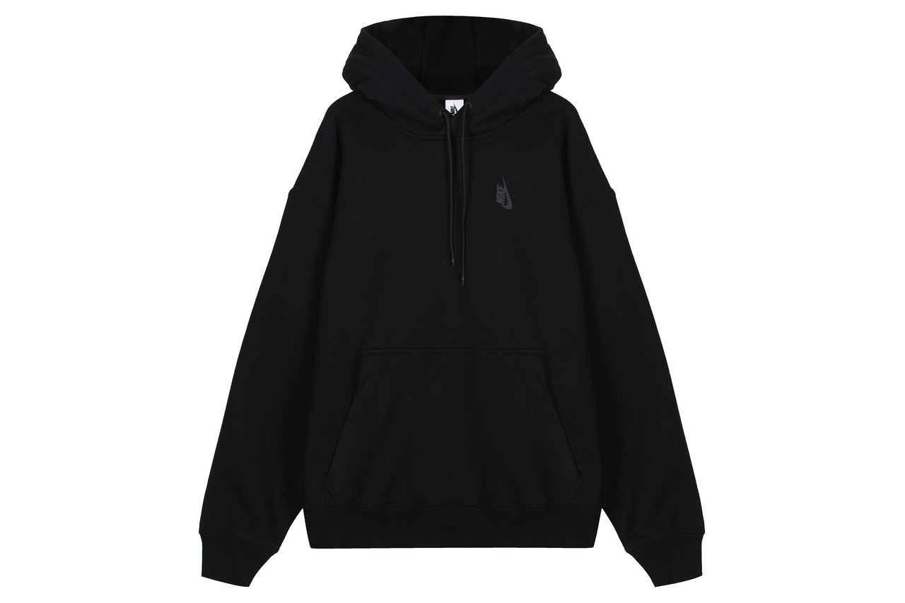 nikelab hoodie nrg