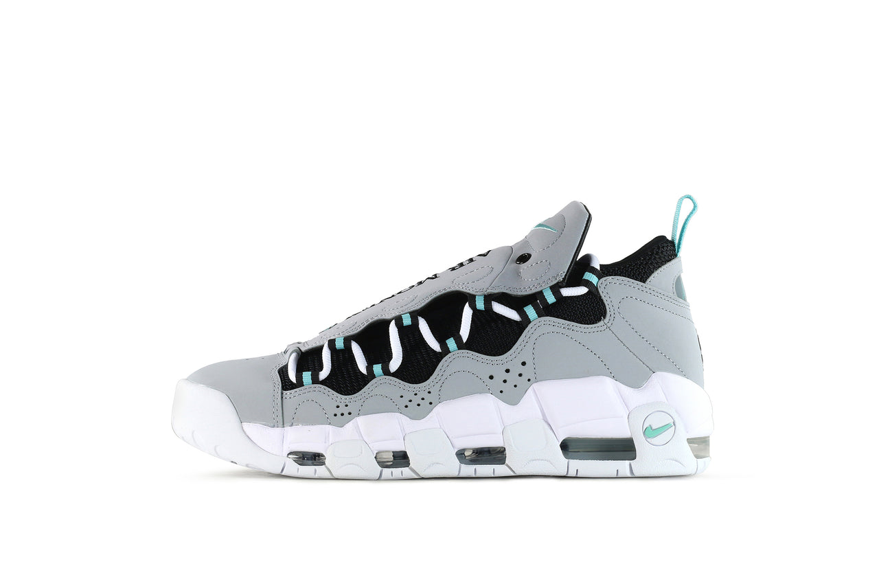 air more money wolf grey