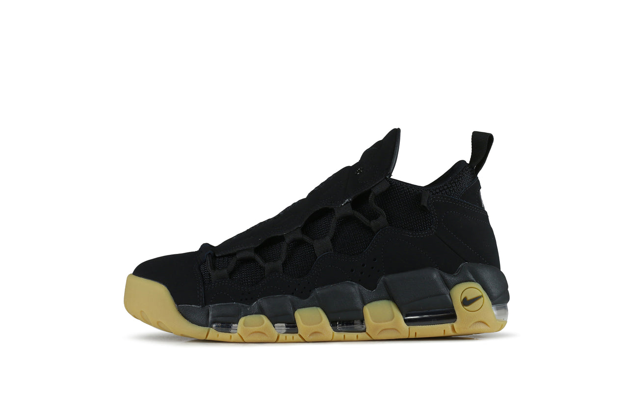 Nike Air More Money \