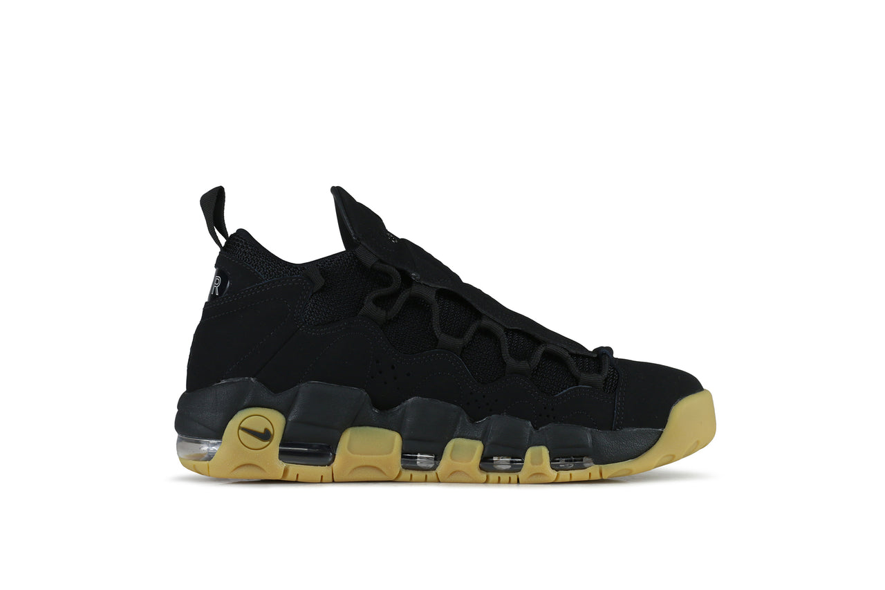 Nike Air More Money \