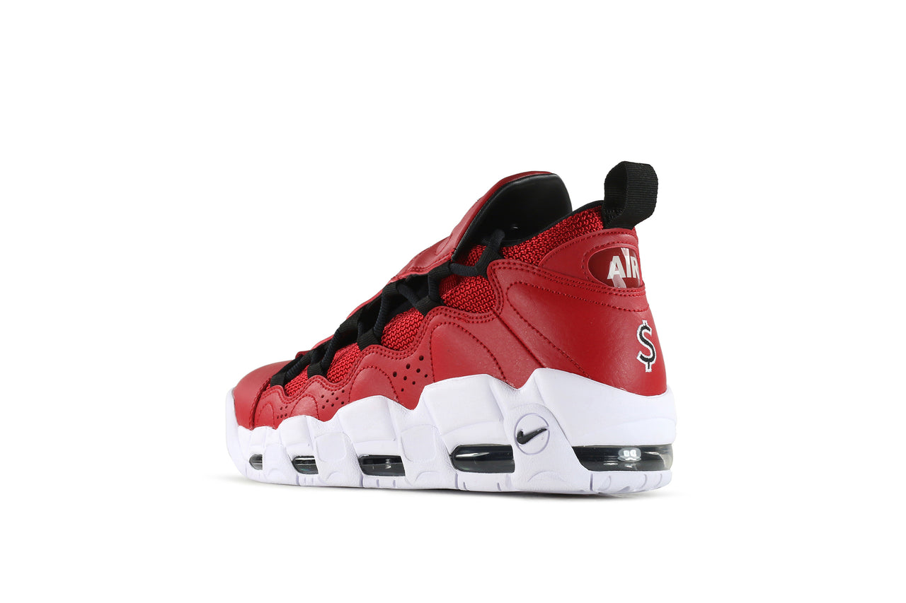 nike air more money red