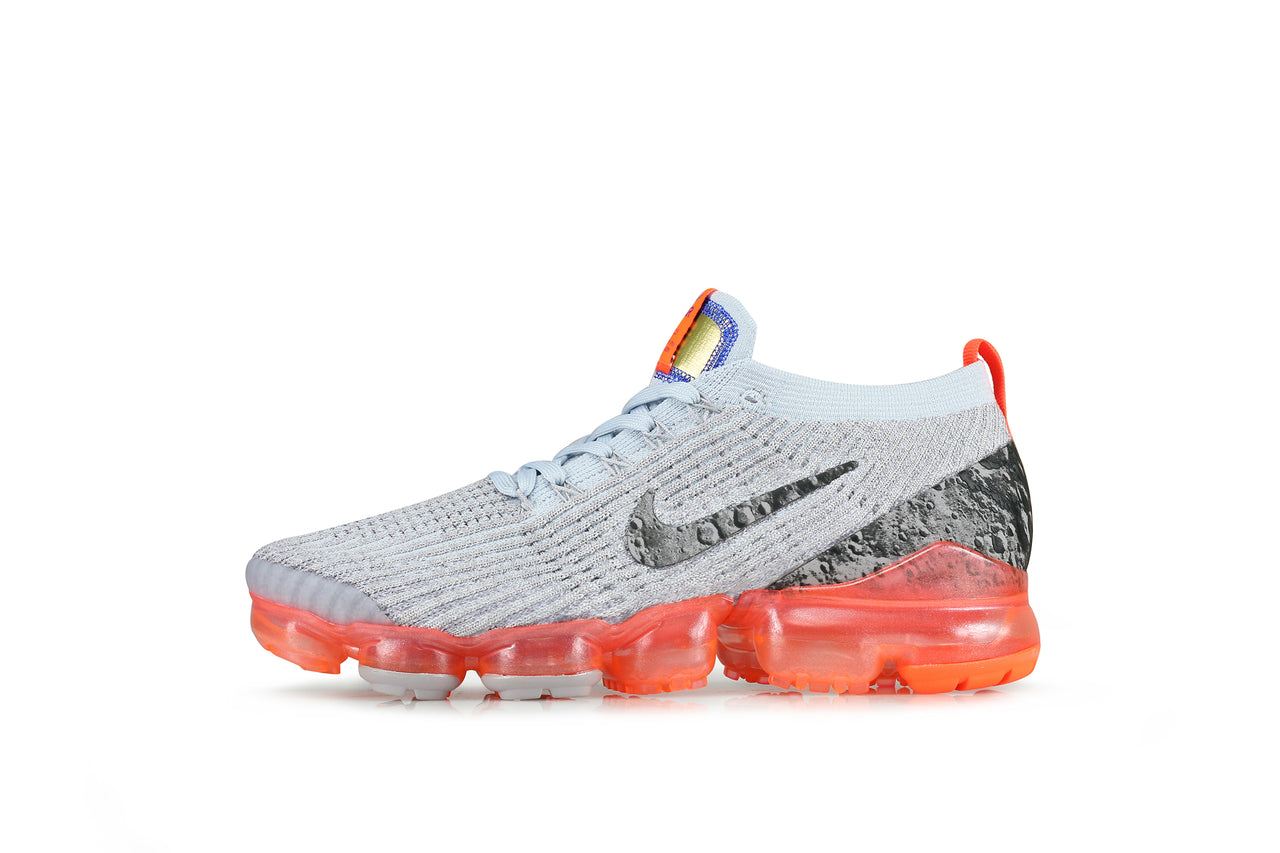 vapormax moon