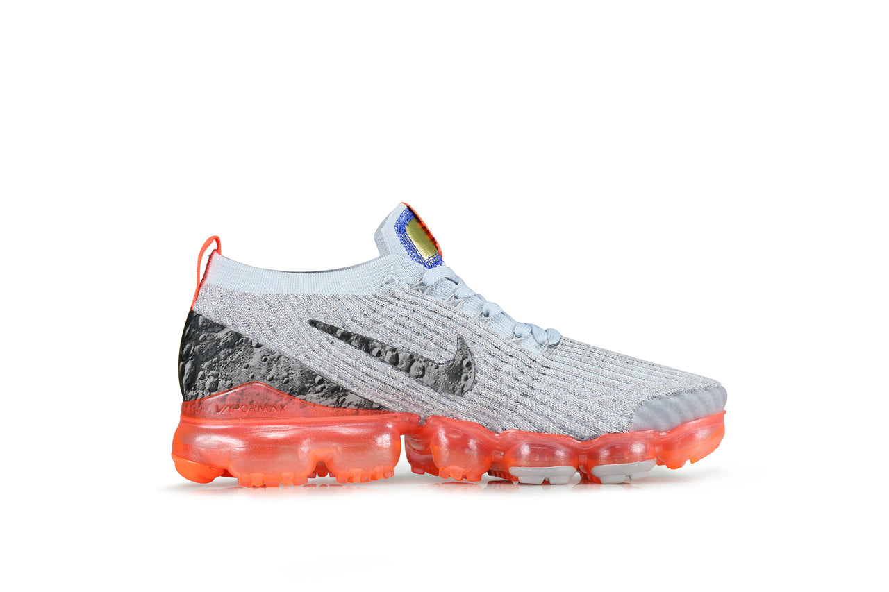 nike store vapormax