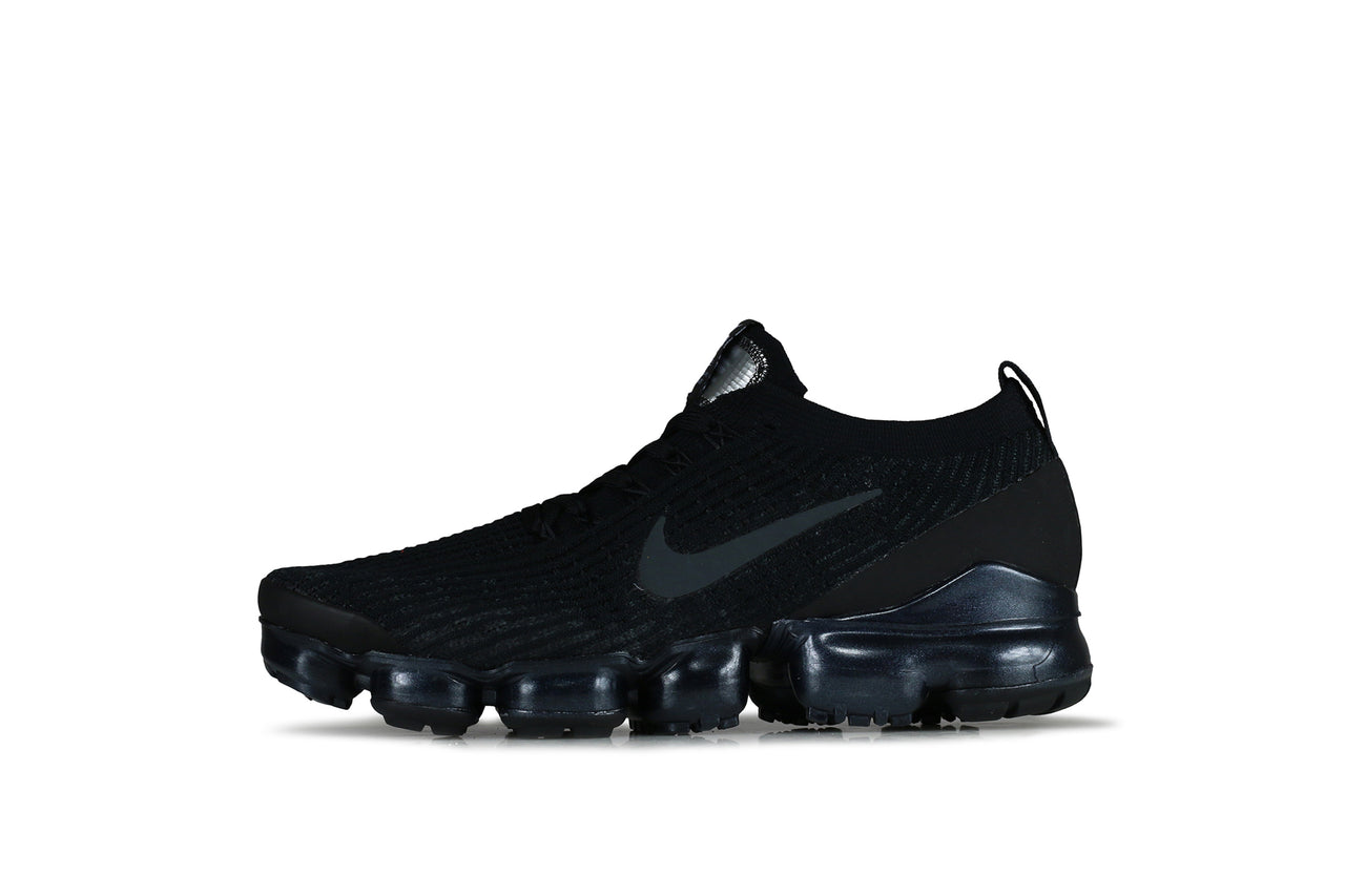 nike vapormax 2029