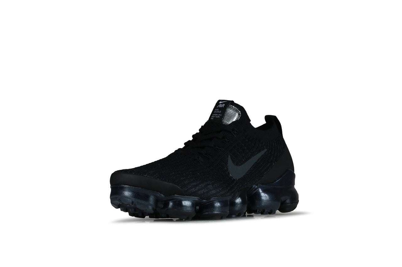 NIKE Batai Air Vapormax Flyknit 3 AJ6900 800 Modivo.lt