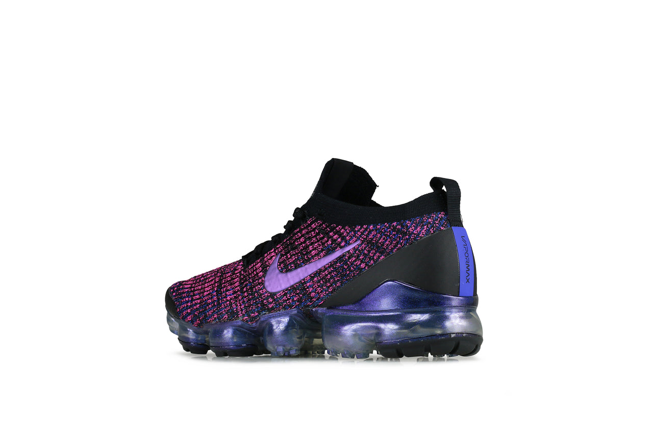 Nike Air Vapormax Flyknit 3 Aj6900 006 Sneakersnstuff I