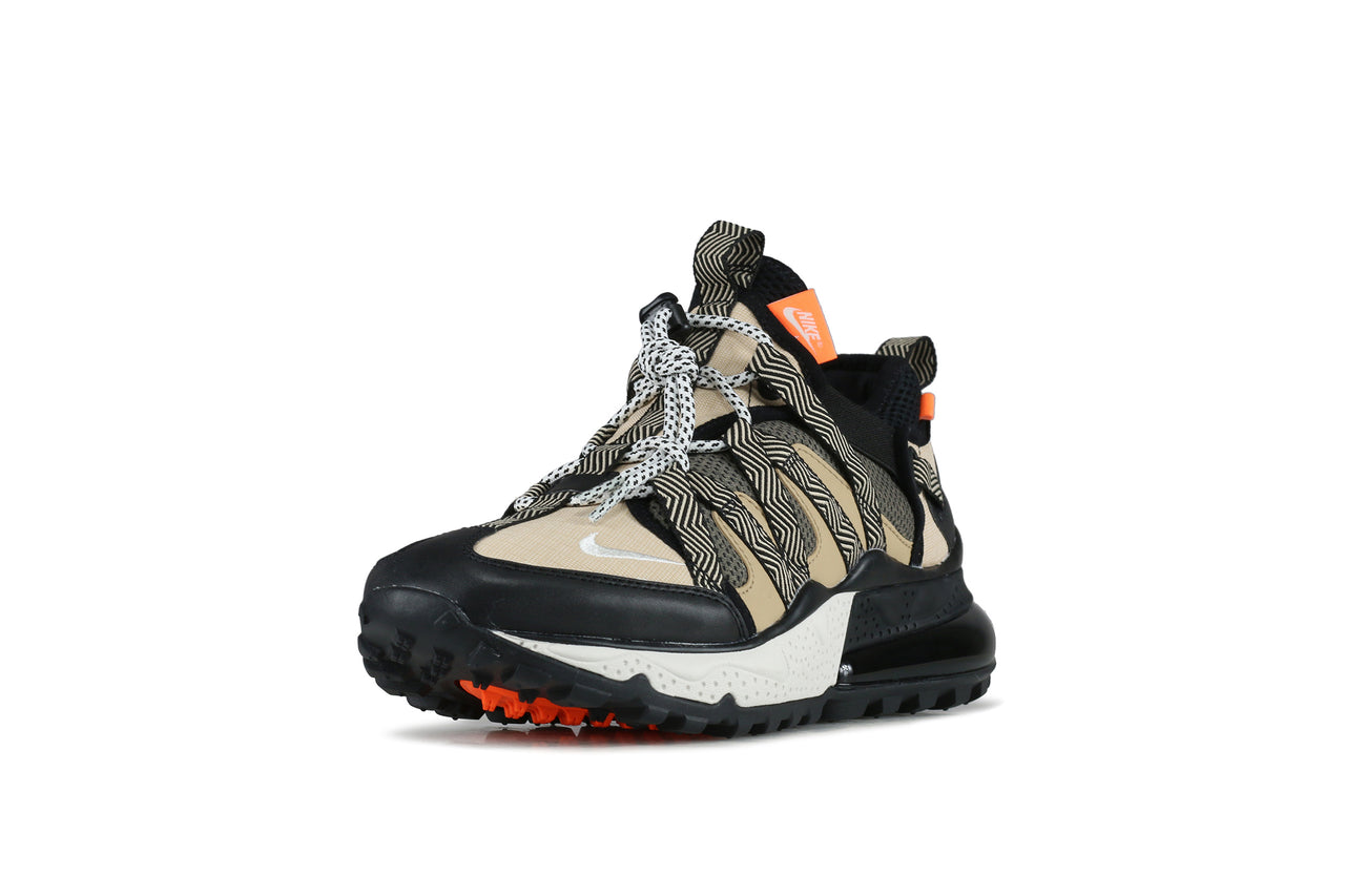 nike air max 270 bowfin uk