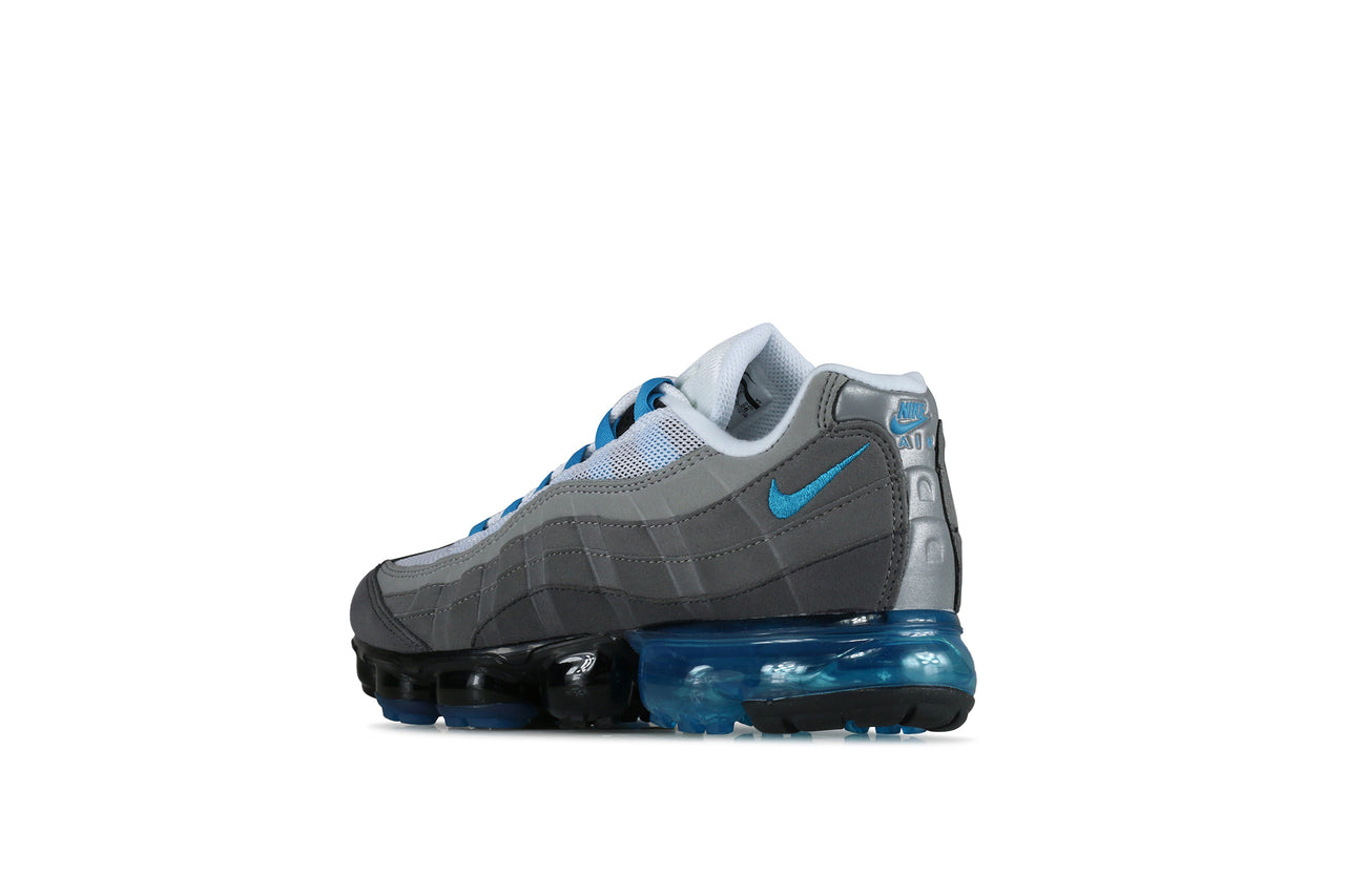 nike air vapormax 95 turquoise