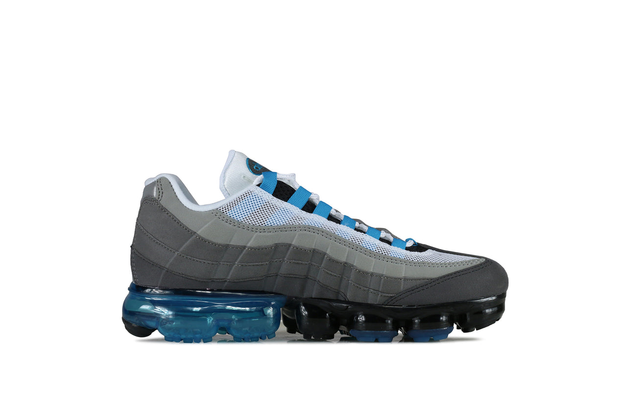 nike air vapormax 95 turquoise