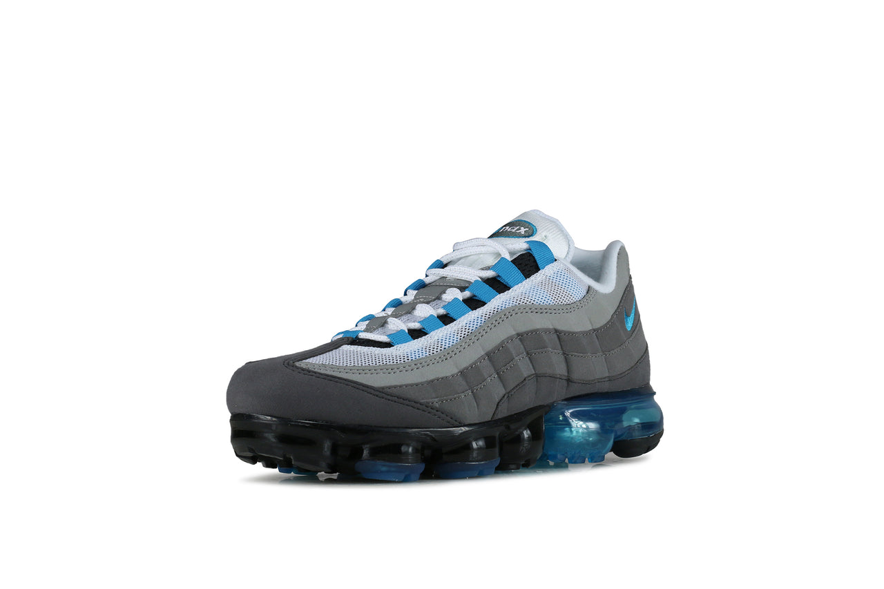 nike vapormax 95 neo turquoise